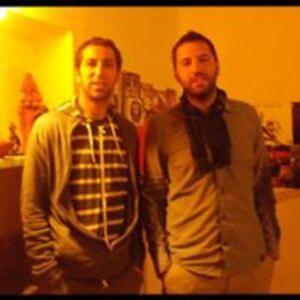 Calcutta Backpackers Homestay -Only For Backpackers & Travellers Exterior photo